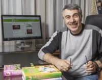 «Отвлекающие моменты»: Комаровский назвал пользу горячих процедур при коронавирусе