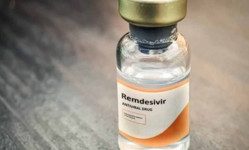 «Это спасет миллионы жизней»: Медики в США выпустили долгожданную вакцину против коронавируса