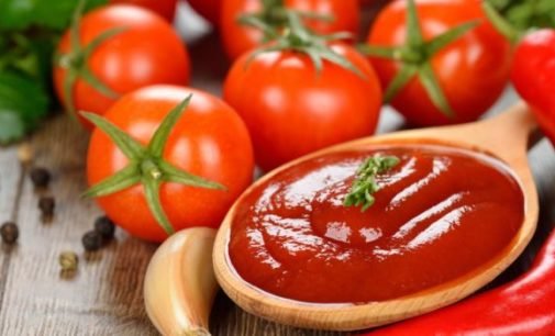 «Снижает риски развития злокачественных новообразований в желудке и в кишечнике»: Испанские биологи открыли полезное свойство кетчупа