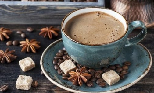Эксперты указали на пять фактов, подтверждающие наличие проблем со здоровьем из-за употребления кофе