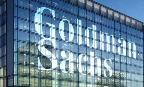 Украине нужны внешние заимствования в объеме от 6 до 7 миллиардов долларов как в текущем, так и в следующем году — Goldman Sachs
