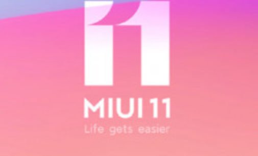 Прошивка MIUI 11 быстро разряжает смартфоны Xiaomi