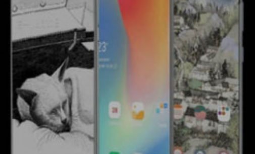 Samsung случайно показала Galaxy Note 20 за несколько месяцев до анонса