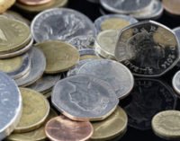 Британія виділила на порятунок технологічних стартапів $1,6 млрд