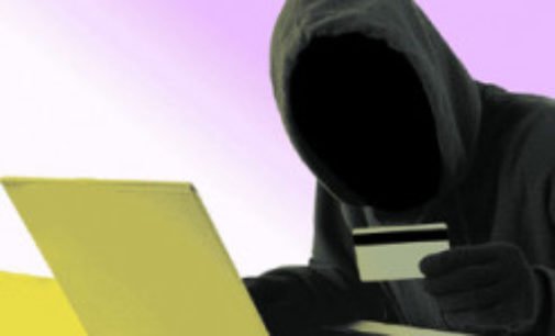 В ОП предупредили украинцев об увеличении уровня мошенничества в интернете из-за карантина