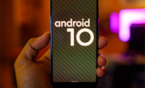 Баг Android 10 заставляет смартфоны зависать без причины