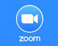 Эксперт назвал основные недостатки Zoom