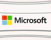 Разработчики Microsoft ежемесячно допускают 30 000 ошибок в ПО и сервисах