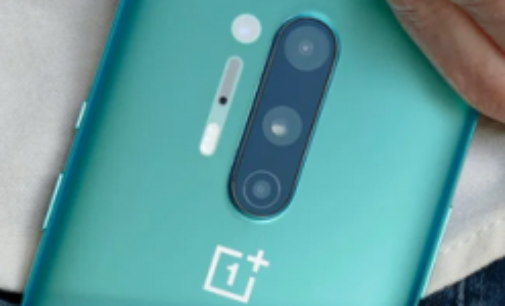 Владельцы OnePlus 8 Pro начали жаловаться на проблемы с экраном