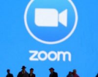 Великі компанії забороняють співробітникам використовувати Zoom