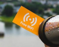 Эксперты рассказали об опасности работающего ночью Wi-Fi для здоровья