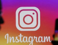 Instagram на фоне пандемии вводит маркировку умерших пользователей