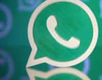 Facebook всё ещё планирует размещать рекламу в WhatsApp