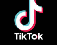 Китай наказав TikTok закрити додаток з доступом до Facebook та Twitter