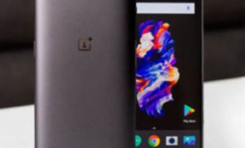 OnePlus обновила до Android 10 смартфоны трёхлетней давности