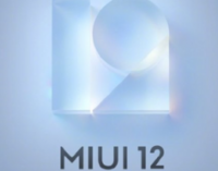 Новый интерфейс MIUI 12 для смартфонов Xiaomi и Redmi продемонстрирован в коротком видео