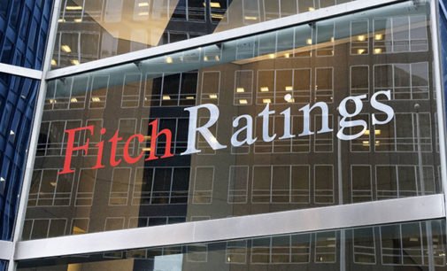 Fitch прогнозирует беспрецедентную рецессию в мировой экономике в 2020 году