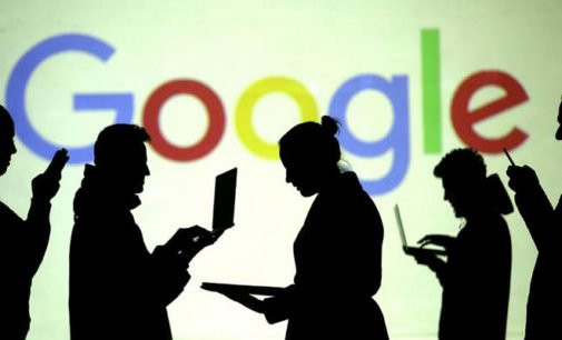 Google с лета начнет указывать заказчика любого рекламного объявления