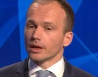 В Минюсте предлагают ввести новый вид уголовного наказания