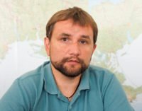 ГБР вызвало на допрос главного идеолога декоммунизации в Украине