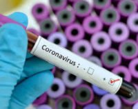 В столичных больницах 46 человек с COVID-19 в тяжелом состоянии — Кличко