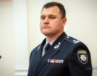 В Украине задержали четырех киллеров, которые совершили покушение на лидера международного наркокартеля