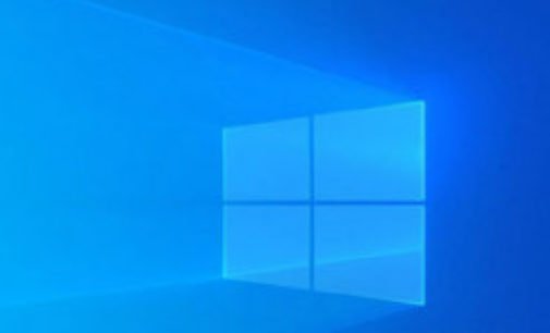Новая версия Windows 10 заблокирует приложения с «плохой репутацией»