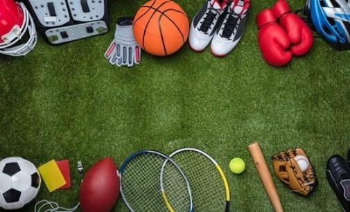 Какие учреждения культуры и спорта начинают работать с ослаблением карантина