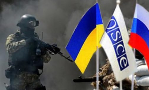 Заседание ТКГ: новая команда о старых вопросах