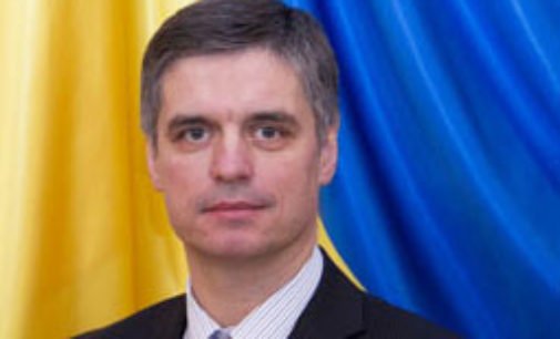 Европе нужны десятки тысяч сезонных работников из Украины