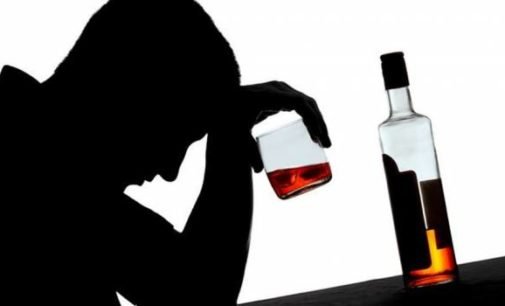 «Оказывает серьезное влияние»: медики назвали самую распространенную группу крови среди алкоголиков