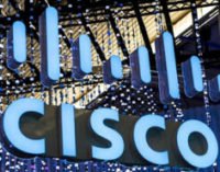 Инженеры Cisco предупредили о критических уязвимостях в роутерах