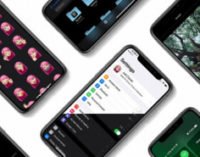 Apple выпустила вторые бета-версии iOS и iPadOS 13.6 для разработчиков