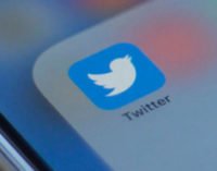 Twitter тестує нову функцію для боротьби з фейками