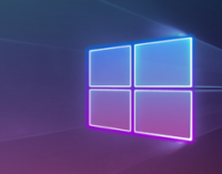 Как ограничить скорость скачивания обновлений в Windows 10