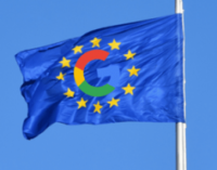 В Google назвали страны Европы с самым жёстким карантином