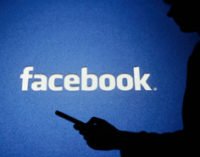 Владелец «Хортицы» изменил Facebook-пост от 2018 года, чтобы «предсказать» пандемию