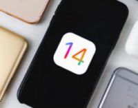 В iOS 14 появится встроенный переводчик, который будет работать без интернета