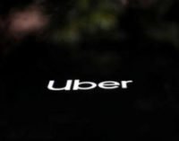 Ключ к предотвращению ДТП: ИИ Uber предскажет движение препятствий на дороге
