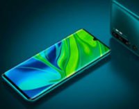 AnTuTu выбрала самые мощные смартфоны во всем мире