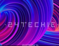 Стали известны характеристики Xiaomi Mi Notebook 14