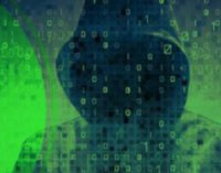 В WhatsApp обнаружена опасная уязвимость