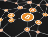 Время добычи блоков в сети биткоина упало до 7 минут на фоне роста хешрейта
