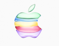 Безнадежно устарели: какие устройства Apple не стоит покупать в 2020 году