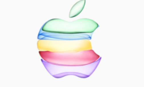 Безнадежно устарели: какие устройства Apple не стоит покупать в 2020 году