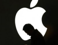 Аналитики рекомендуют Apple купить поисковик