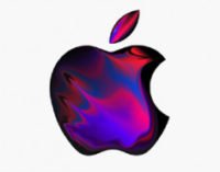 Apple планирует открыть самый технологичный отель в мире