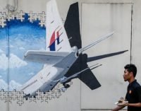 США не предоставят новые данные о сбитом на Донбассе Boeing