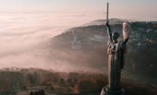 Киев прыгнул на 44 строчки в рейтинге самых дорогих городов для эмигрантов