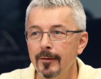 Санкции для актёров — не повод запрещать фильмы, — Ткаченко
